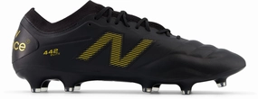Match Path 442 Elite Firm Ground V2 Men's Football Boots (Width D)