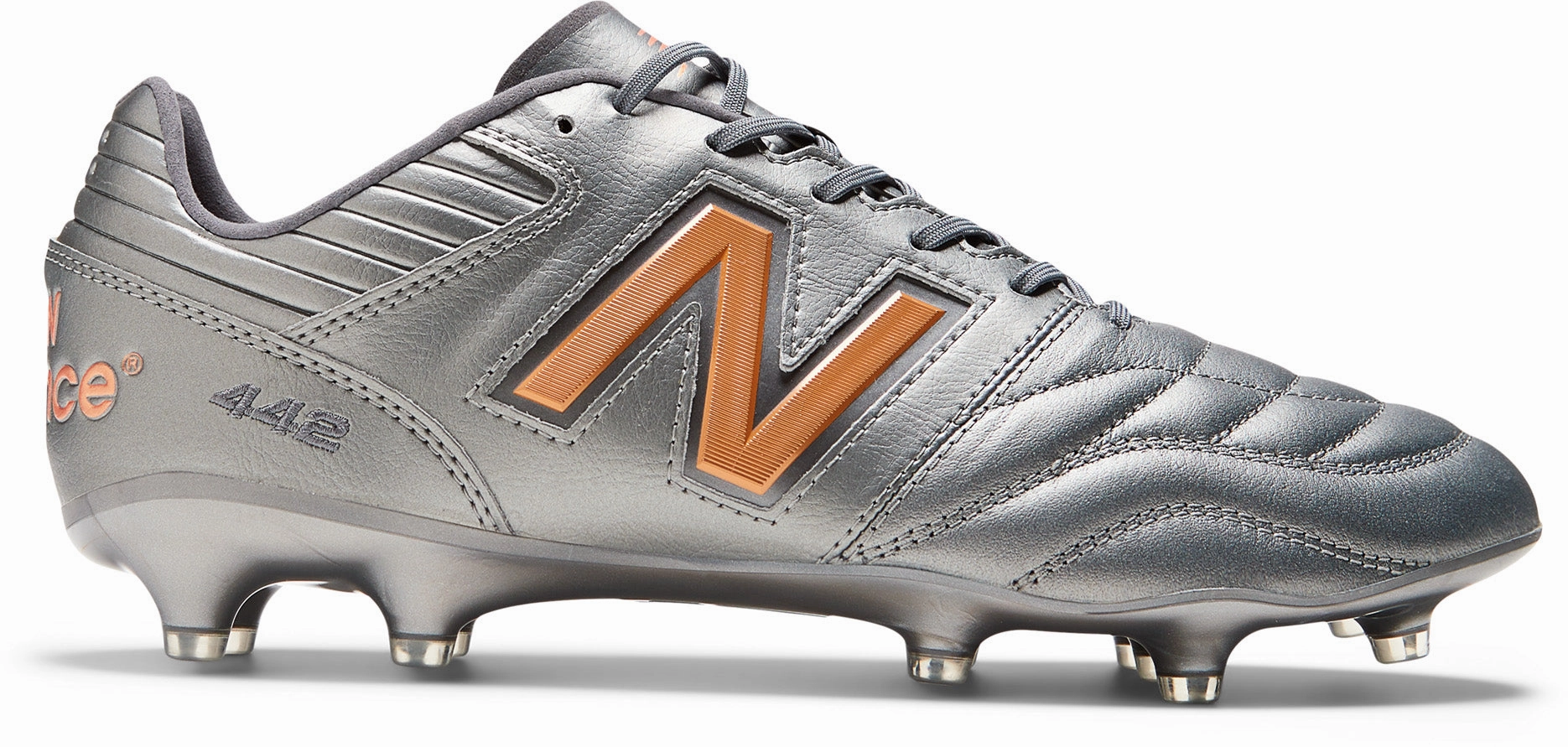 Shifting Motion 442 V2 Pro Firm Ground Men's Football Boots