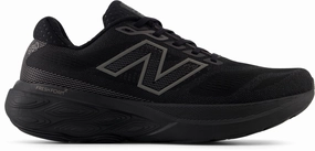 880 V15 Men's Running Shoes (Width 4E) post - race celebration