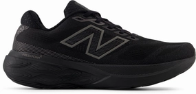 running on gravel shoes no - tie running shoes 880 V15 Men's Running Shoes (Width D)