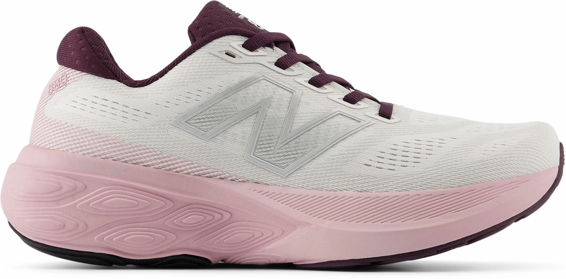 pool shoes sprint runner shoes 880 V15 Women's Running Shoes (Width D)