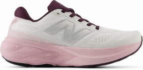 training aid 880 V15 Women's Running Shoes (Width D)