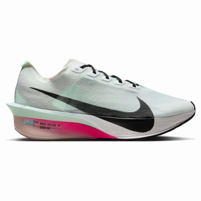 Comfort Jog Zoomx Vaporfly Women's Road Racing Shoes