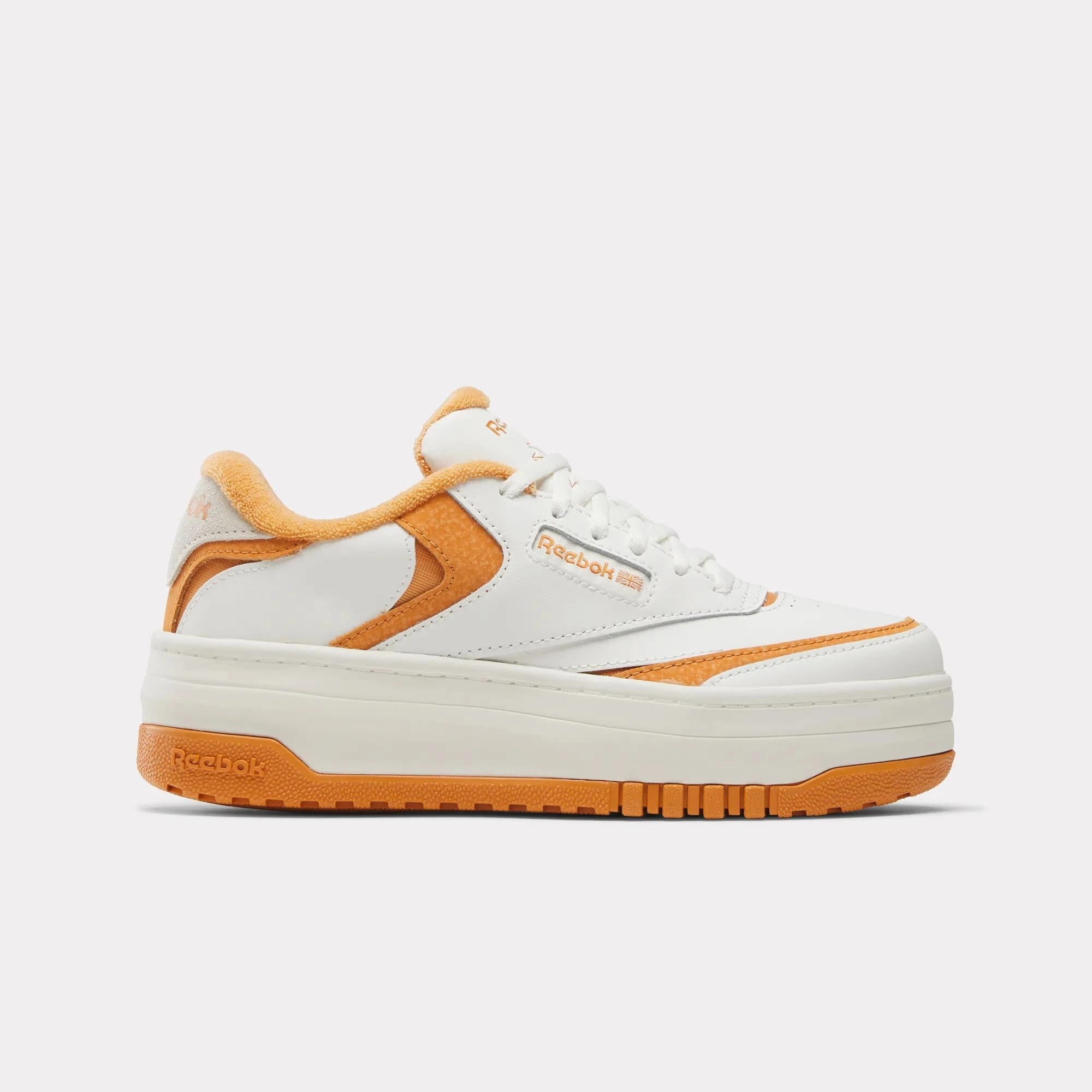 Comfort Slip Popular Model Club C Extra