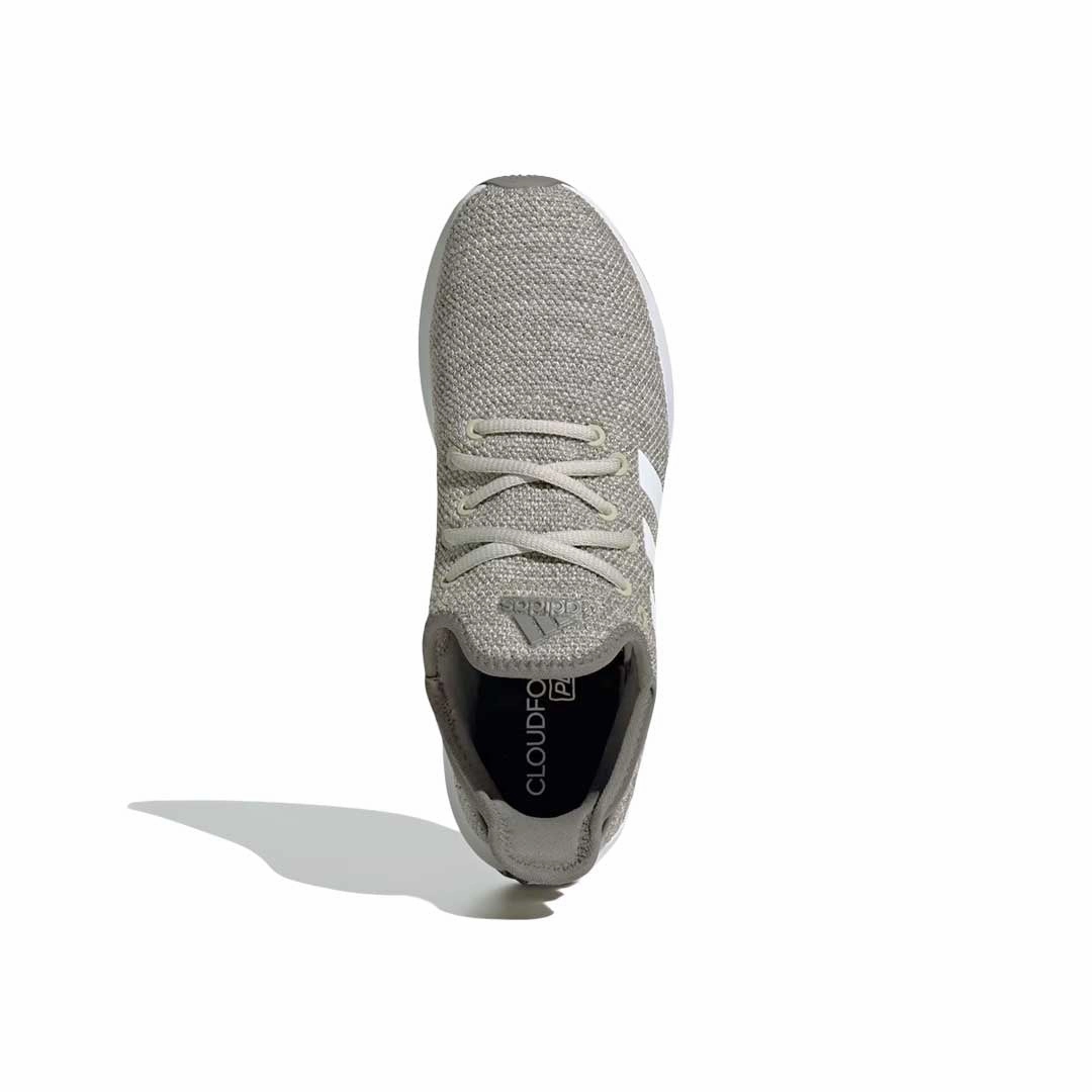 Enhanced Performance adidas - Women's Cloudfoam Pure Shoes (ID1064)