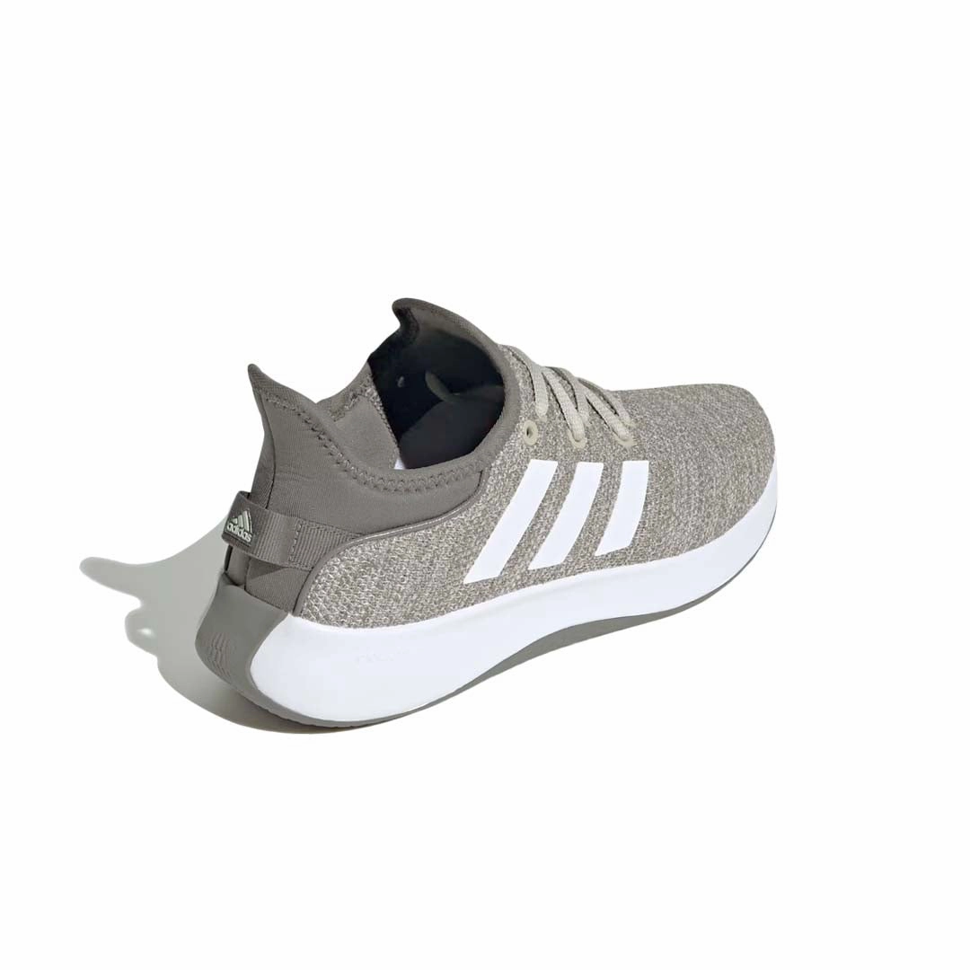 event - specific shoes Stylish Design adidas - Women's Cloudfoam Pure Shoes (ID1064)