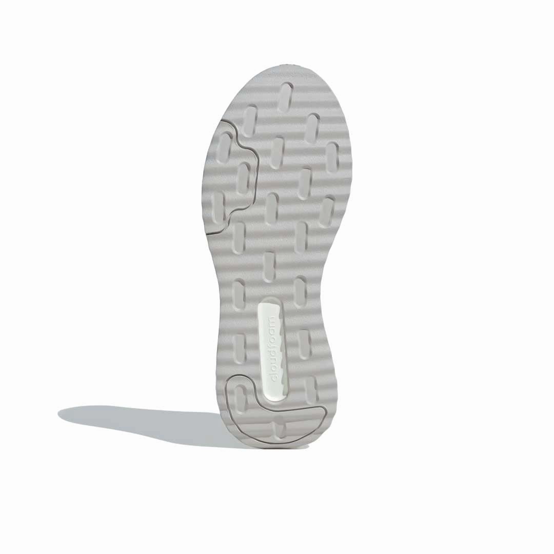 outdoor running shoe application adidas - Women's Cloudfoam Pure Shoes (ID1064)