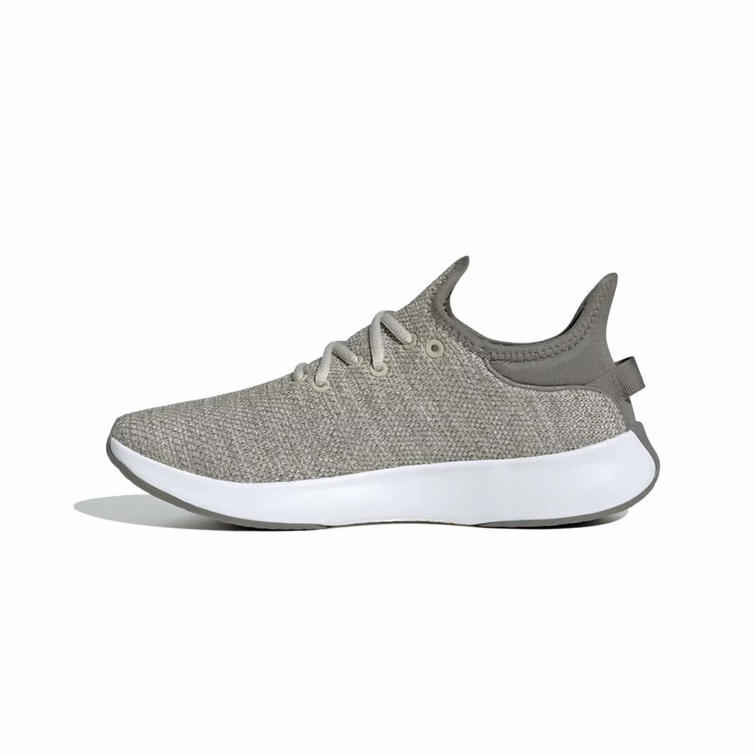 adidas - Women's Cloudfoam Pure Shoes (ID1064) Agility Performance adults