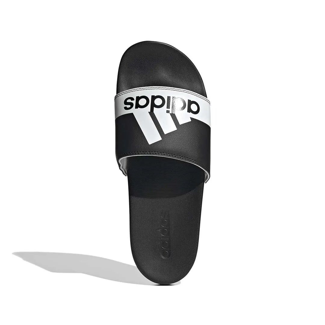 Urban Escape Effortless Walk adidas - Men's Adilette Comfort Slides (GV9712)