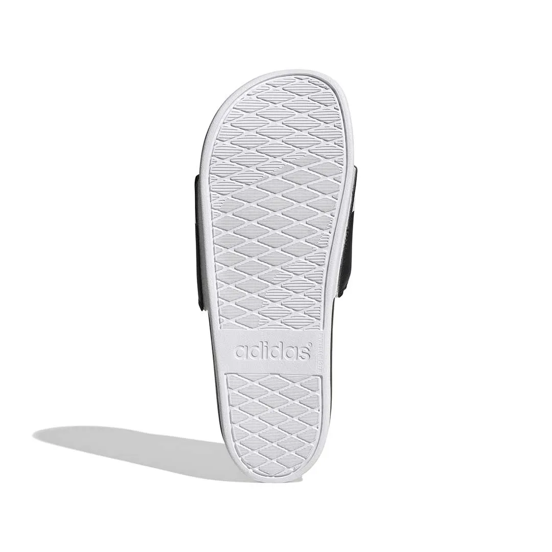 Heel Freedom adidas - Men's Adilette Comfort Slides (GV9712)