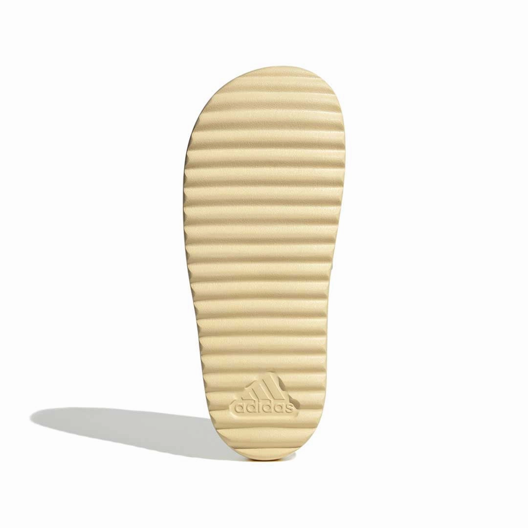 Stay Casual adidas - Women's Adilette Platform Slides (IH0523)