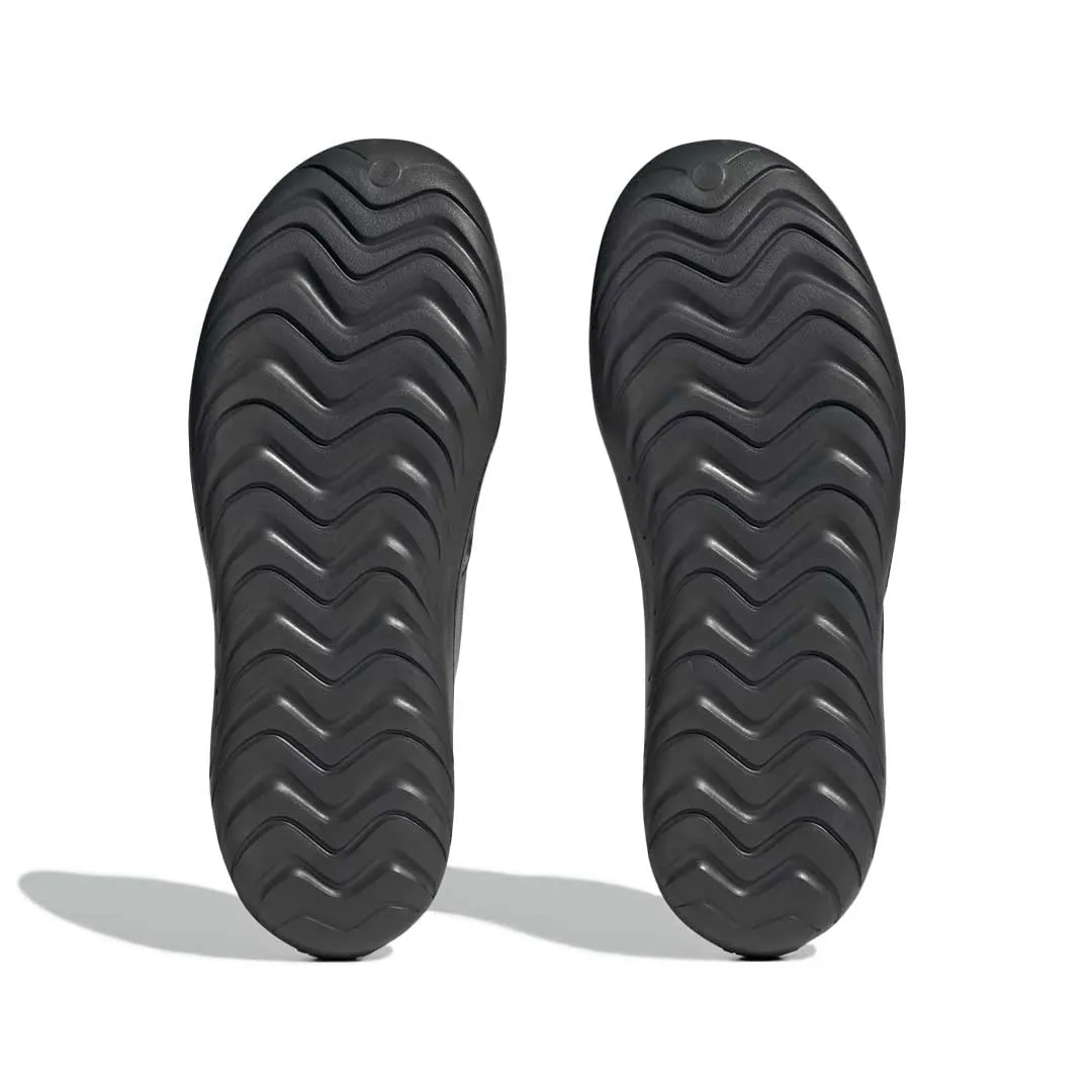 Cushioned Footbed adidas - Men's Adicane Clogs (HQ9918)