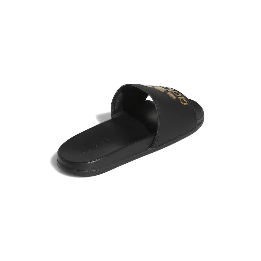 Travel Ready adidas - Men's Adilette Comfort Slides (GY1946)