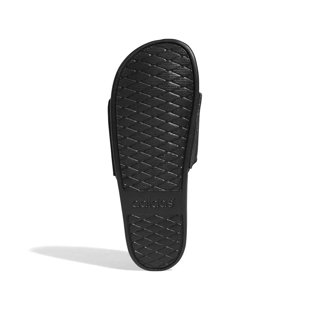 adidas - Men's Adilette Comfort Slides (GY1946) Skin Breath