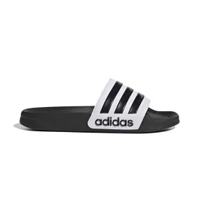 Sandal Buckles adidas - Men's Adilette Shower Slides (GZ9508)