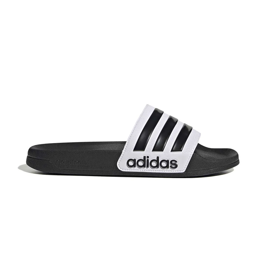 Sandal Buckles adidas - Men's Adilette Shower Slides (GZ9508)