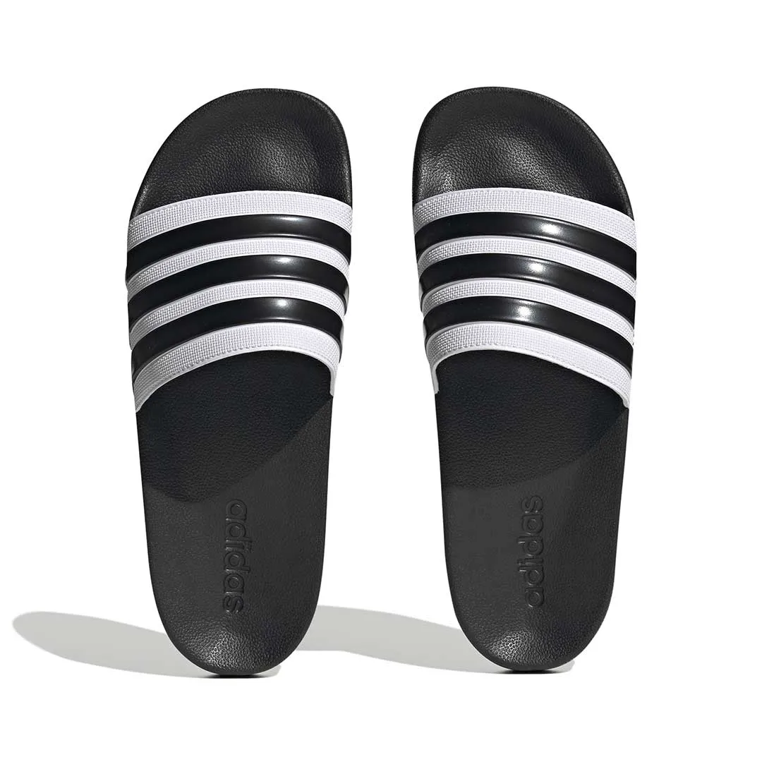 Urban Casual Long Hour adidas - Men's Adilette Shower Slides (GZ9508)