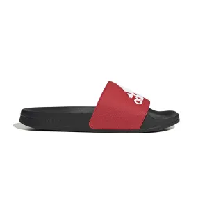 High-Performance Footwear adidas - Men's Adilette Shower Slides (HQ6882)