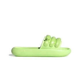 High-Comfort Fit adidas - Men's Adilette ZPLAASH Slides (IF0889)