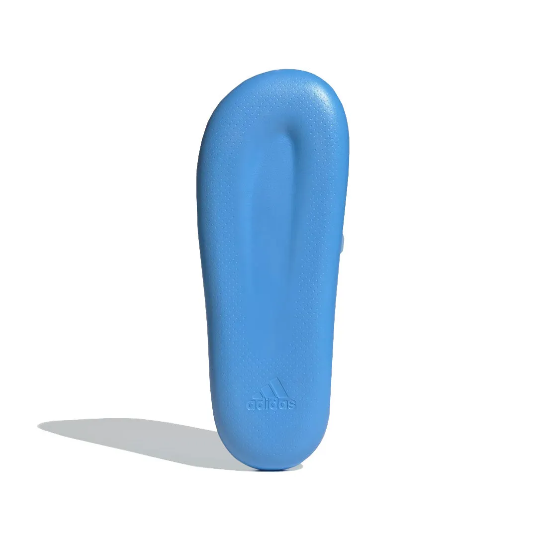 adidas - Men's Adilette ZPLAASH Slides (IF8663) Easy Walk Soft Material