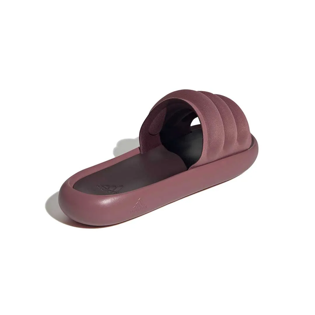 adidas - Men's Adilette Zplaash Slides (IG6874) Stay Cool Stylish Casual Footwear