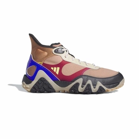 Insole Cushion adidas - Men's Adicross Hi Boost Golf Shoes (H03662)