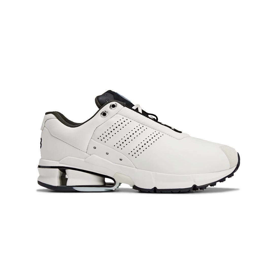 adidas - Men's adidas x Y-3 A3 Control Shoes (JQ2423) sunny running Hiking Shoes