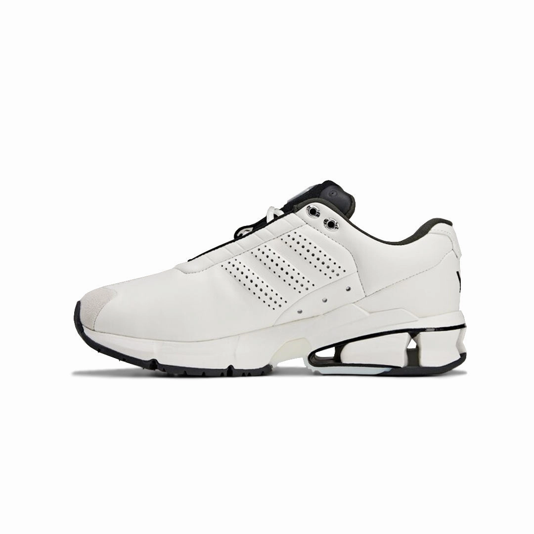 Indoor adidas - Men's adidas x Y-3 A3 Control Shoes (JQ2423)