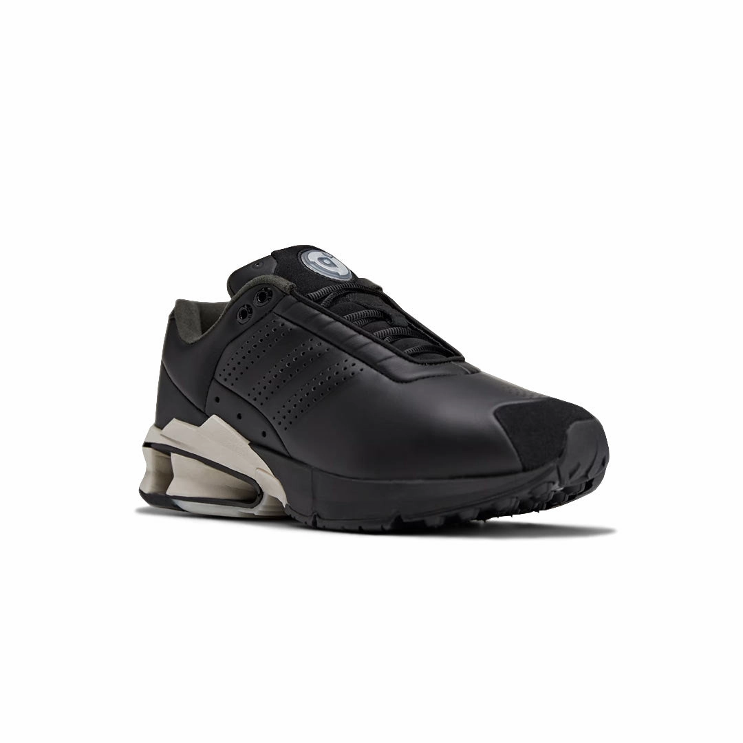 adidas - Men's adidas x Y-3 A3 Control Shoes (JQ2424) Moisture wicking