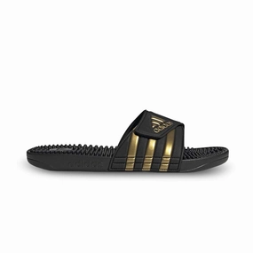 adidas - Men's Adissage Slides (EG6517) Daily Casual