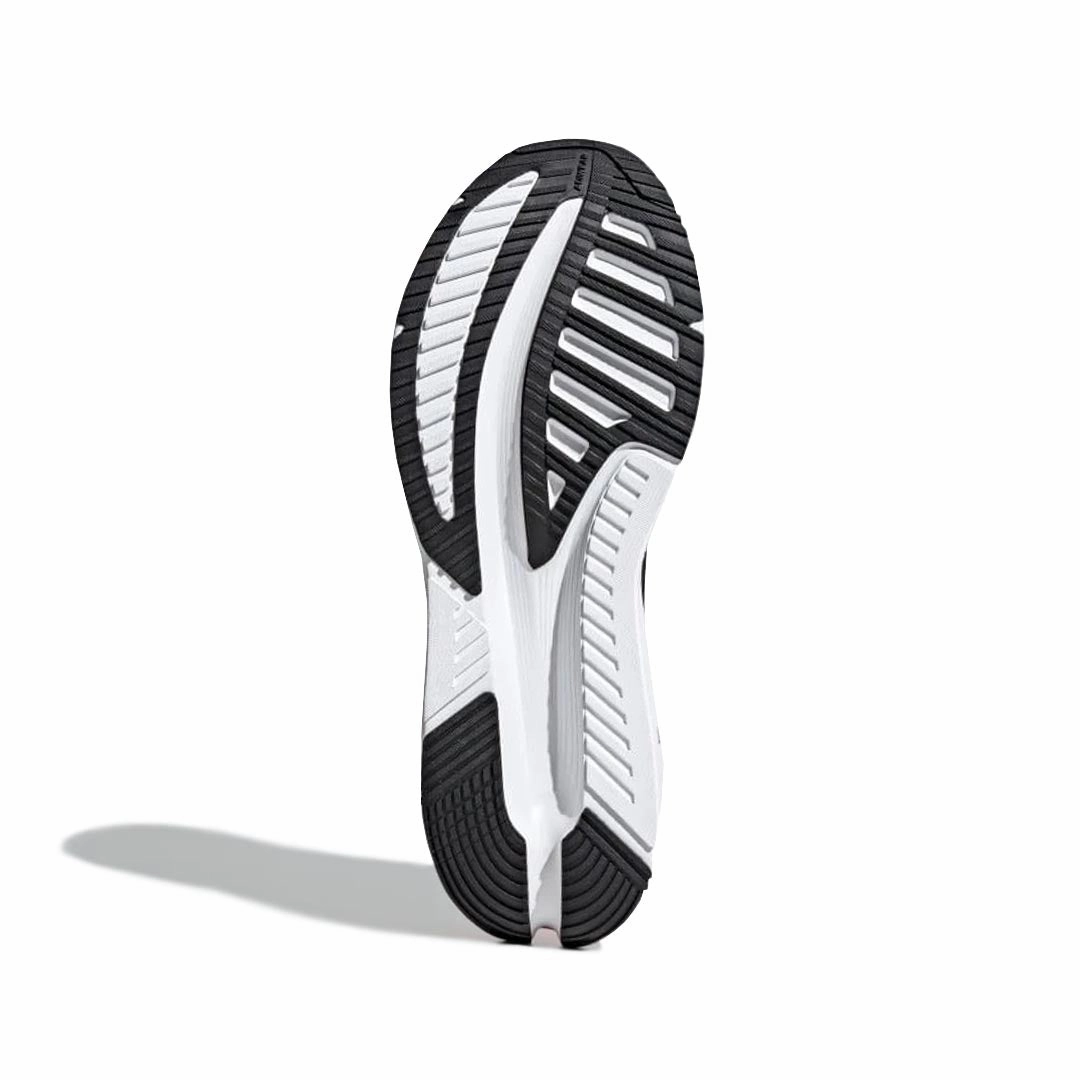 Outdoor Traction adidas - Men's Adistar 3 Shoes (IH7650)