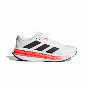 charity - run running shoes adidas - Men's Adistar 3 Shoes (IH7650)
