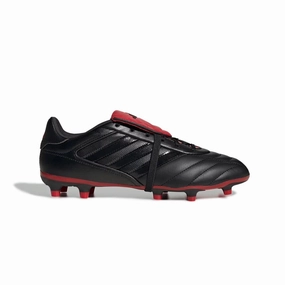 Quick Touch adidas - Men's Copa Gloro II Firm Ground Cleats (IH7667)