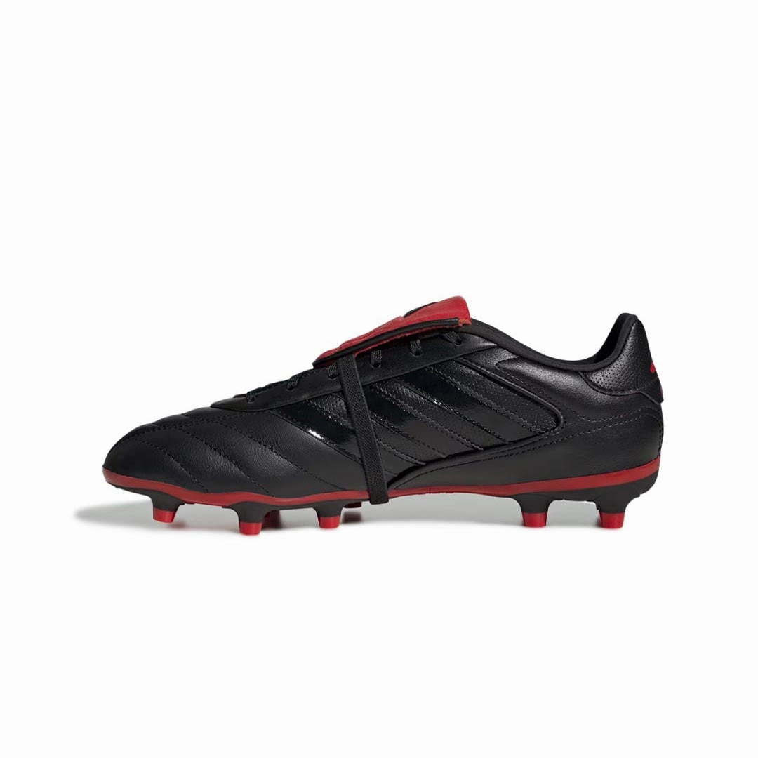 Weekend Games Lateral Move adidas - Men's Copa Gloro II Firm Ground Cleats (IH7667)