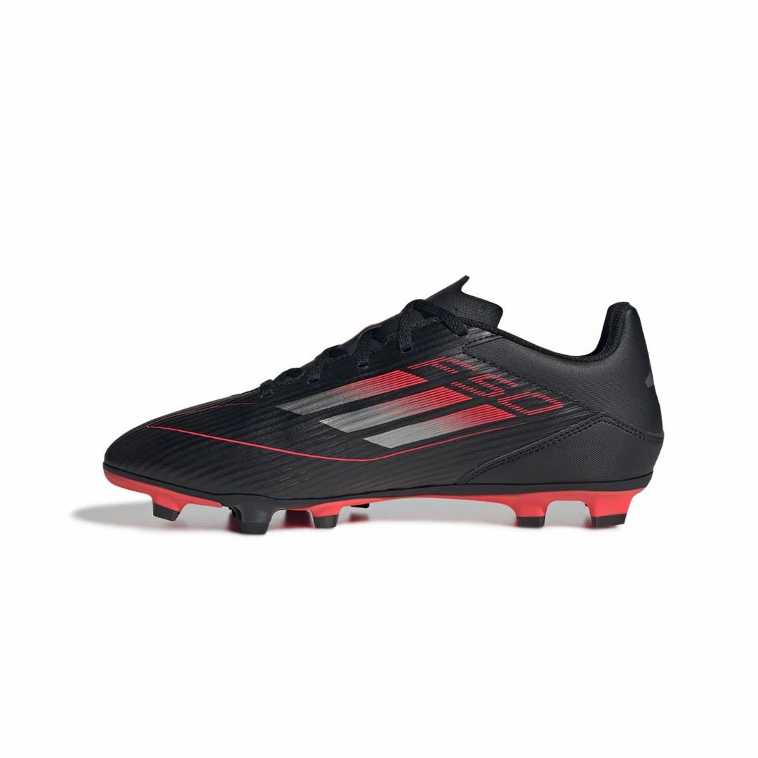 Smooth stride adidas - Men's F50 Club Firm/Multi-Ground Soccer Cleats (IE1246)