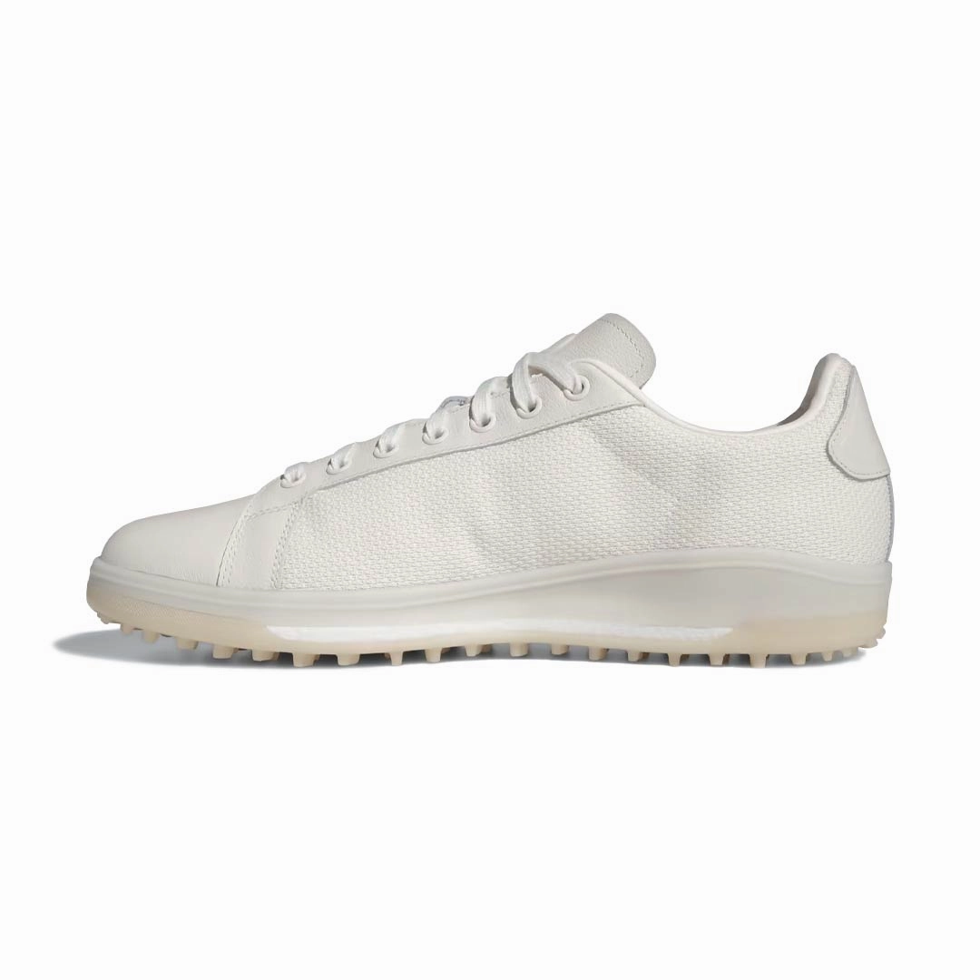 adidas - Men's Go-To Spikeless 1 Golf Shoes (GV6903) Elite Drive