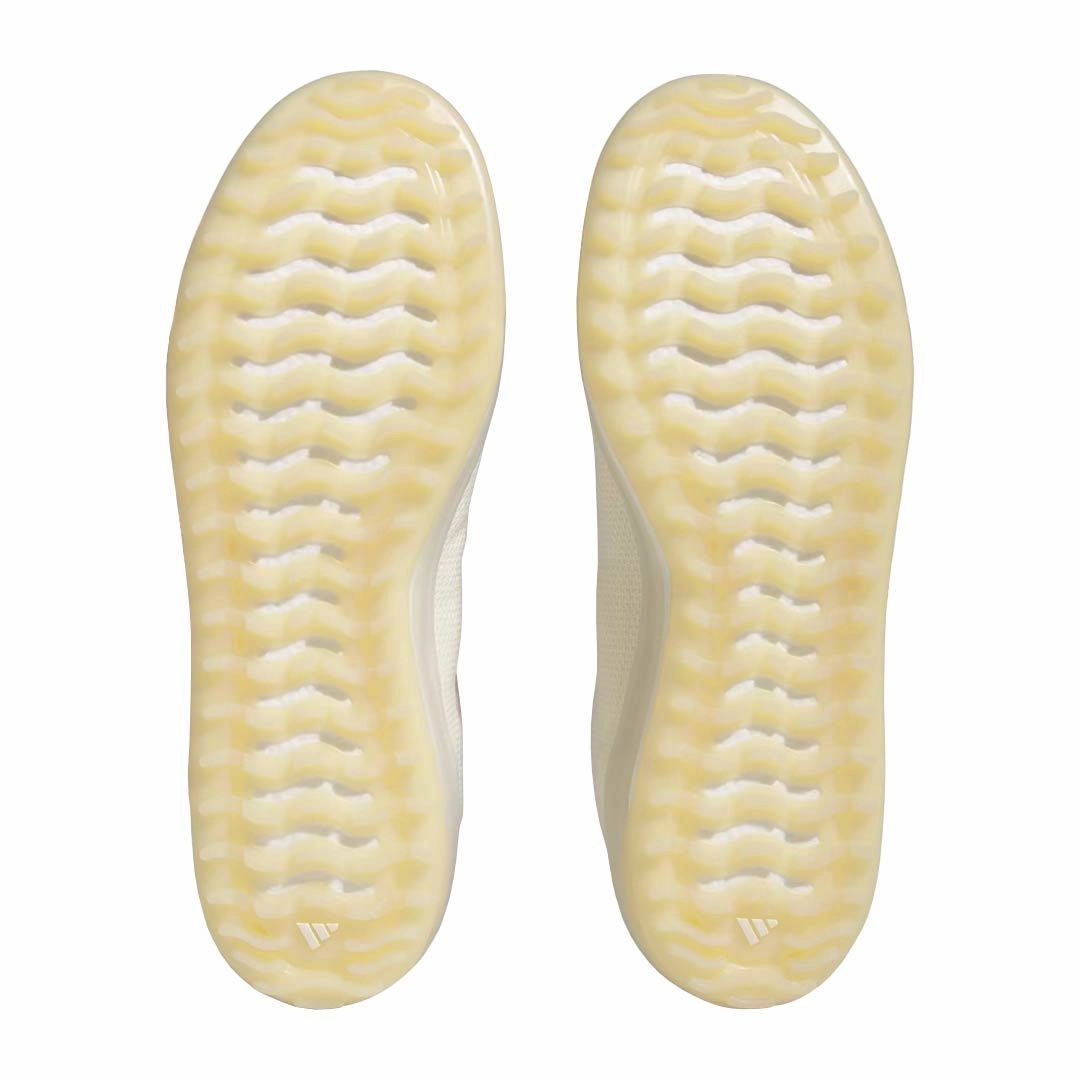 adidas - Men's Go-To Spikeless 1 Golf Shoes (GV6903) Stable Traction Perfect Stance