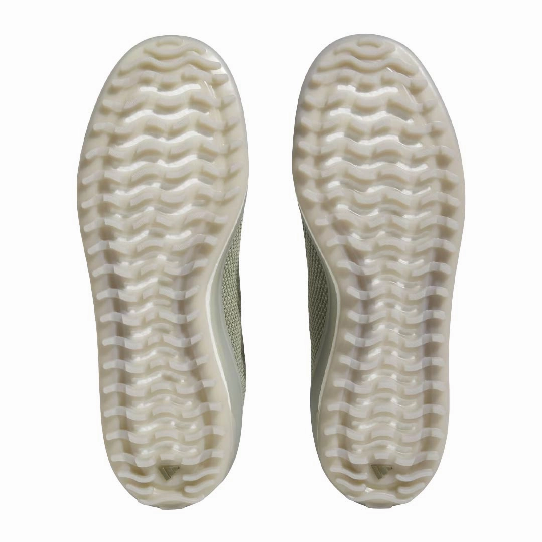 Stability Grip adidas - Men's Go-To Spikeless 1 Golf Shoes (GV6905)