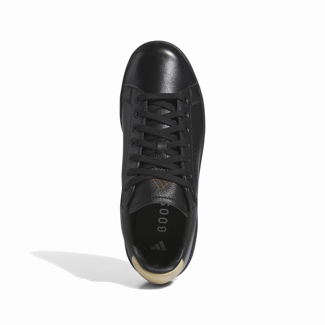 adidas - Men's Go-To Spikeless 2.0 Golf Shoes (IF0335) Comfort cloud Weekend Play