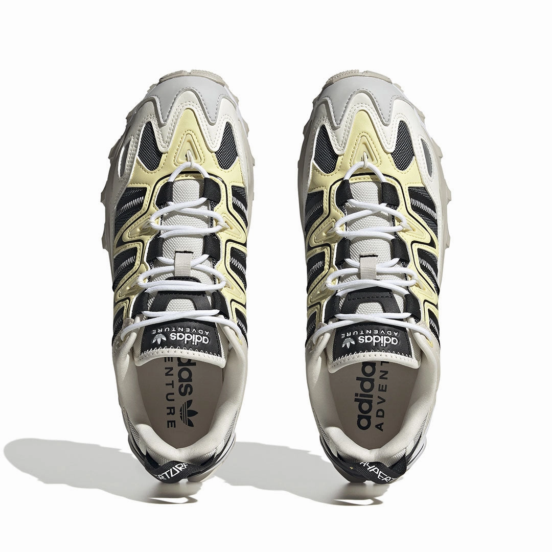 adidas - Men's Hyperturf Shoes (IE2102) retro - style running shoes