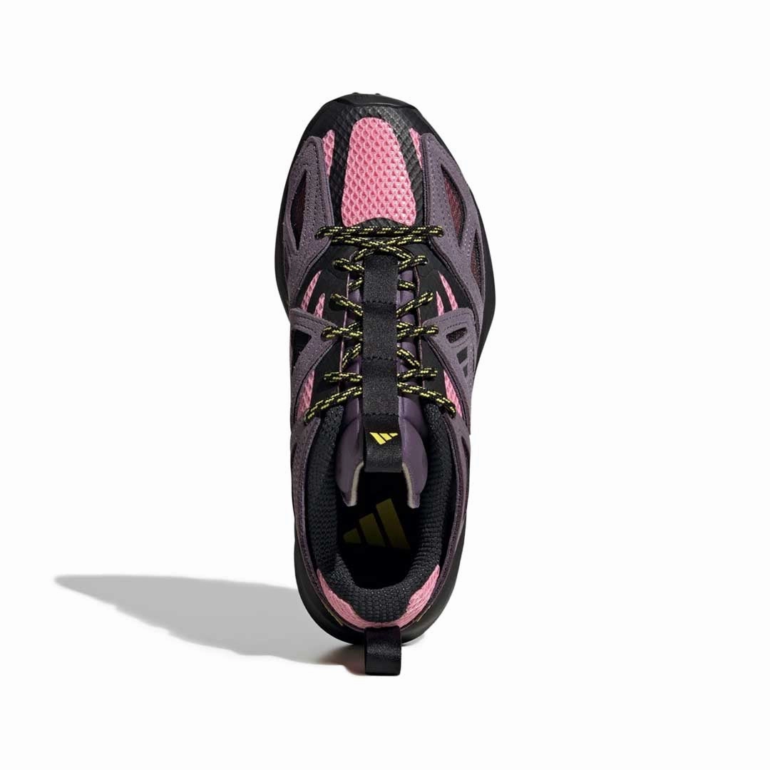 Traction adidas - Men's Kantai Trail Shoes (JI4816)