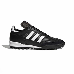 adidas - Men's Mundial Team Soccer Shoes (019228) Training Tools