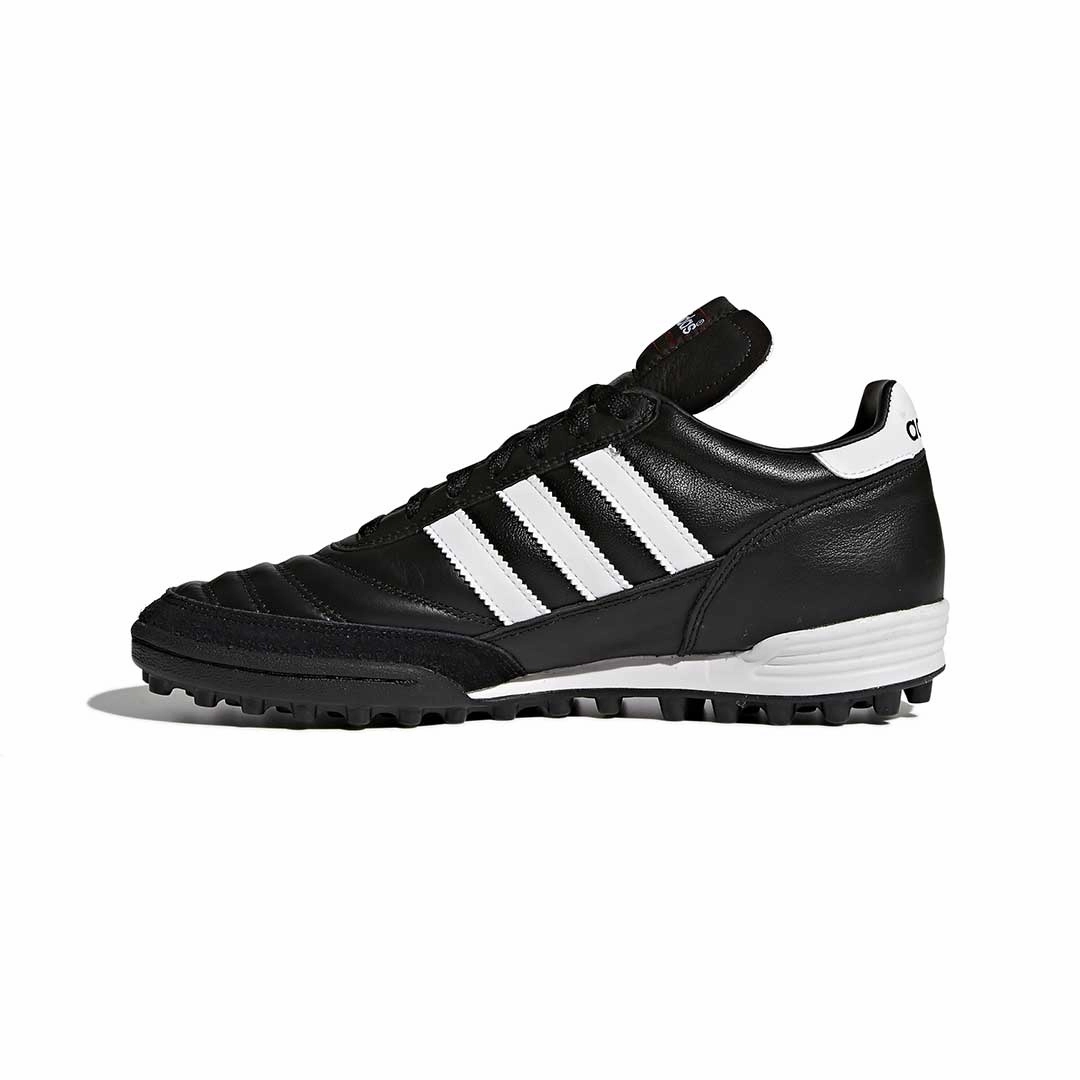 Post Game adidas - Men's Mundial Team Soccer Shoes (019228)