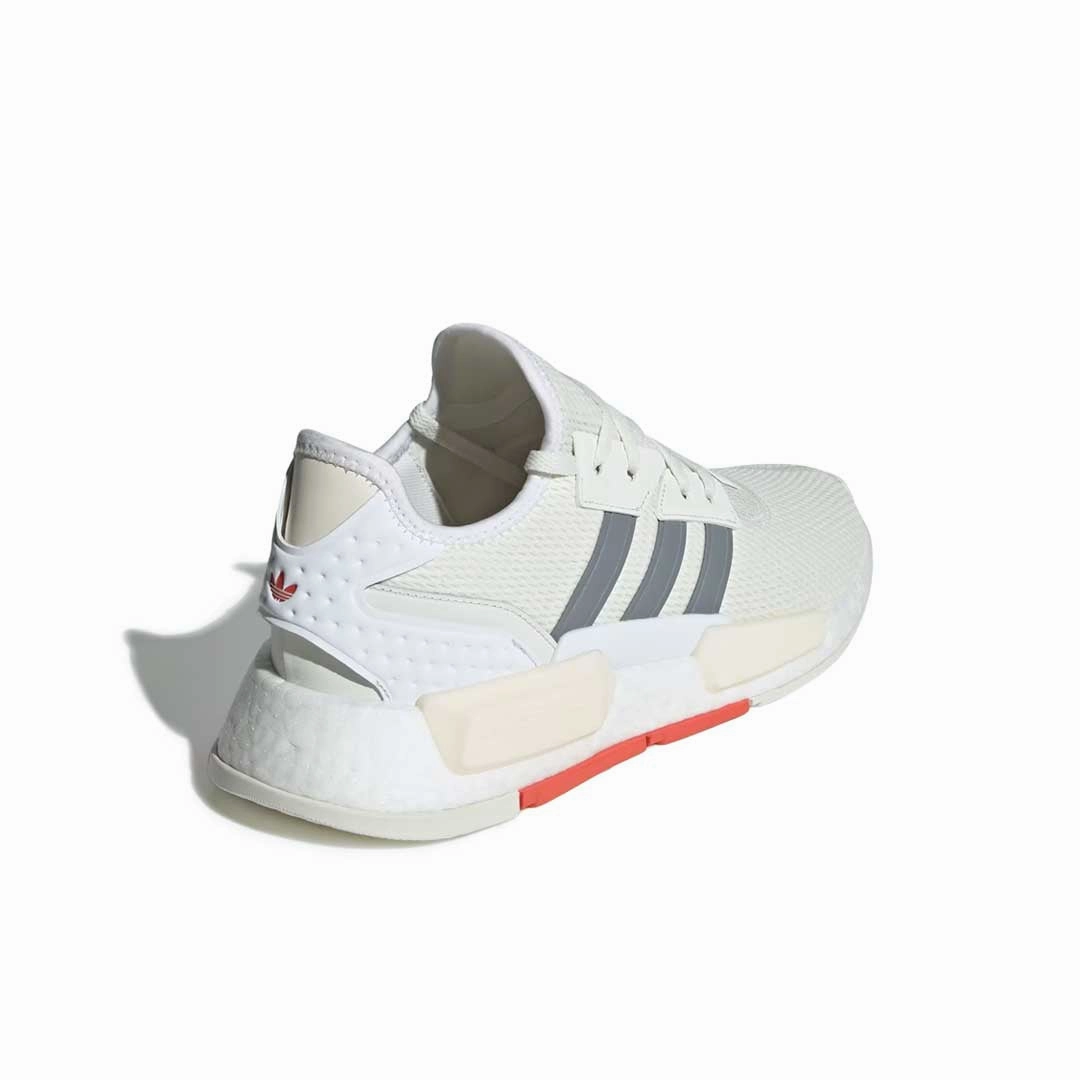 health - conscious adidas - Men's NMD_G1 Shoes (IG8584)