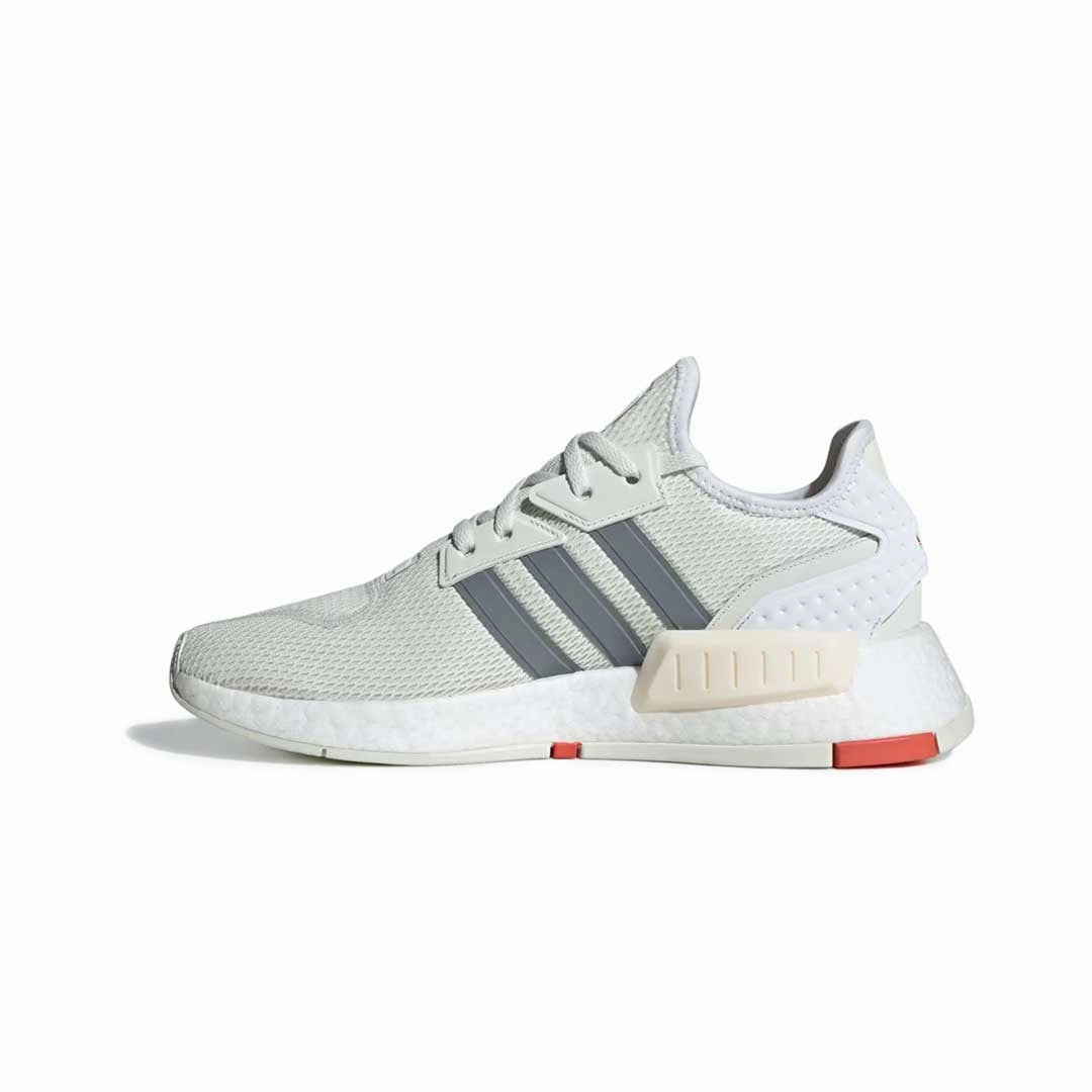 adidas - Men's NMD_G1 Shoes (IG8584) Responsive