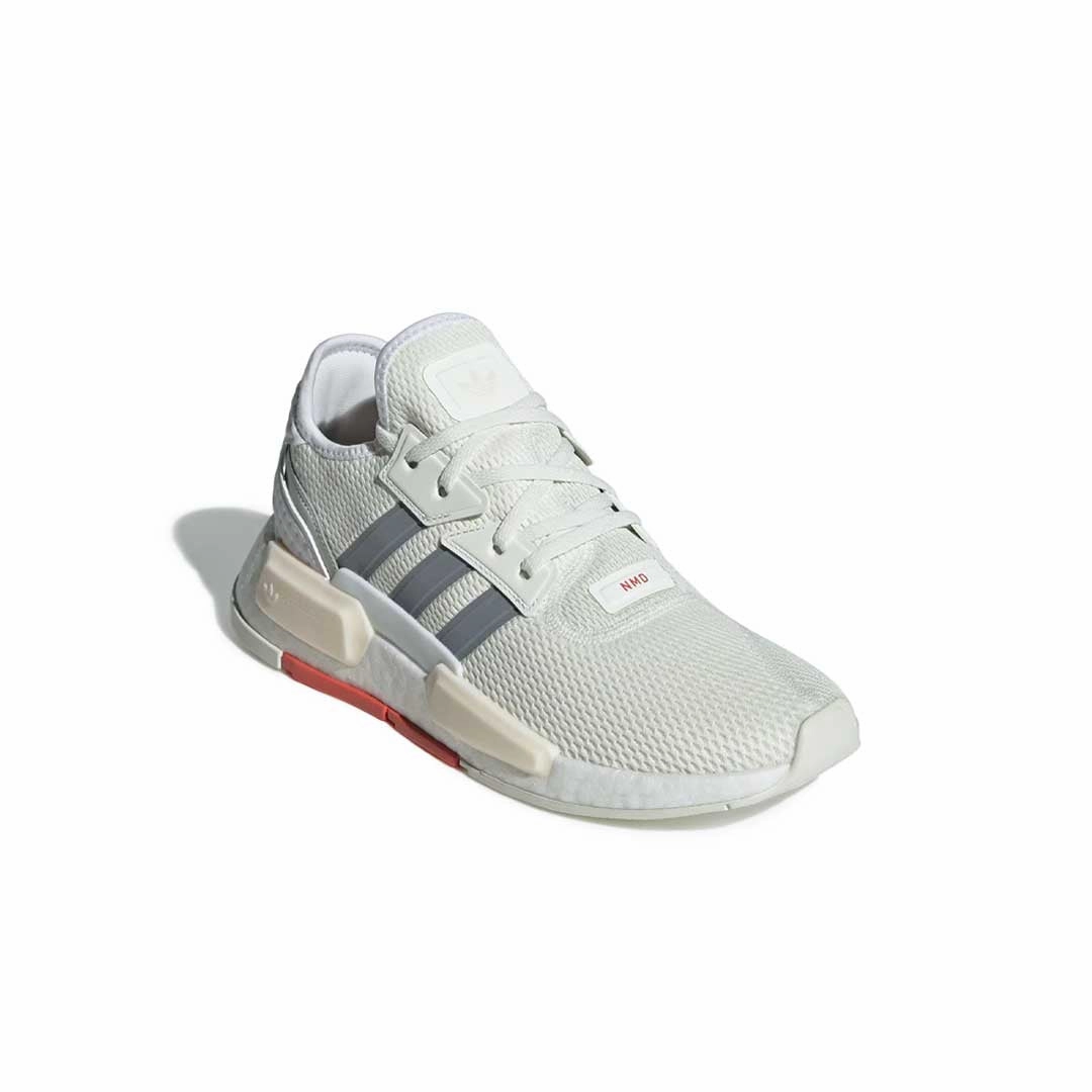 adidas - Men's NMD_G1 Shoes (IG8584) affordable - price shoes AntiSlipTraction