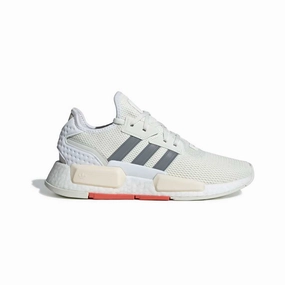 adidas - Men's NMD_G1 Shoes (IG8584) mountain - running
