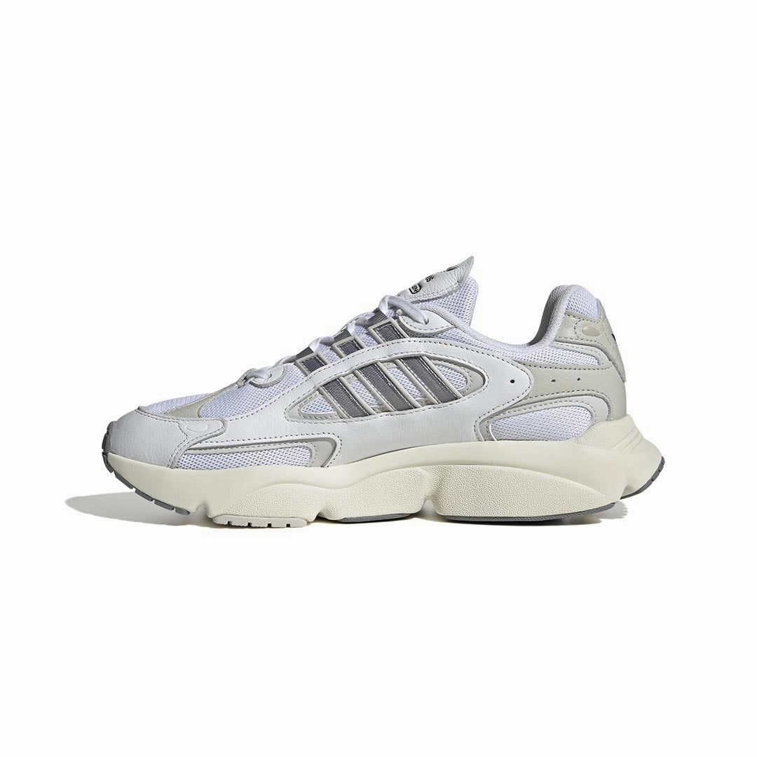 race - day - shoes adidas - Men's Ozmillen Shoes (IF4251)