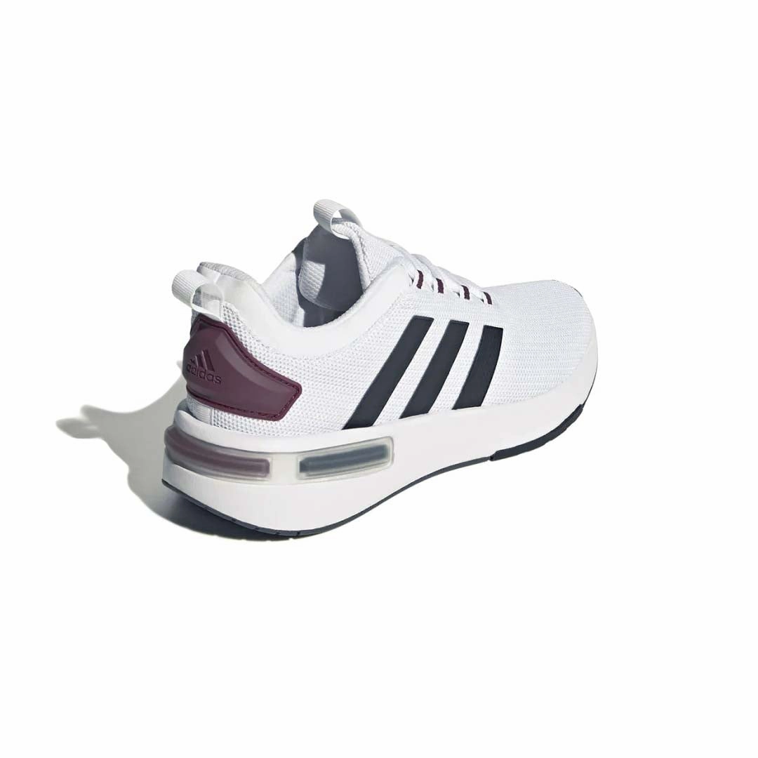 pre - made running shoes adidas - Men's Racer TR23 Shoes (JP5305)