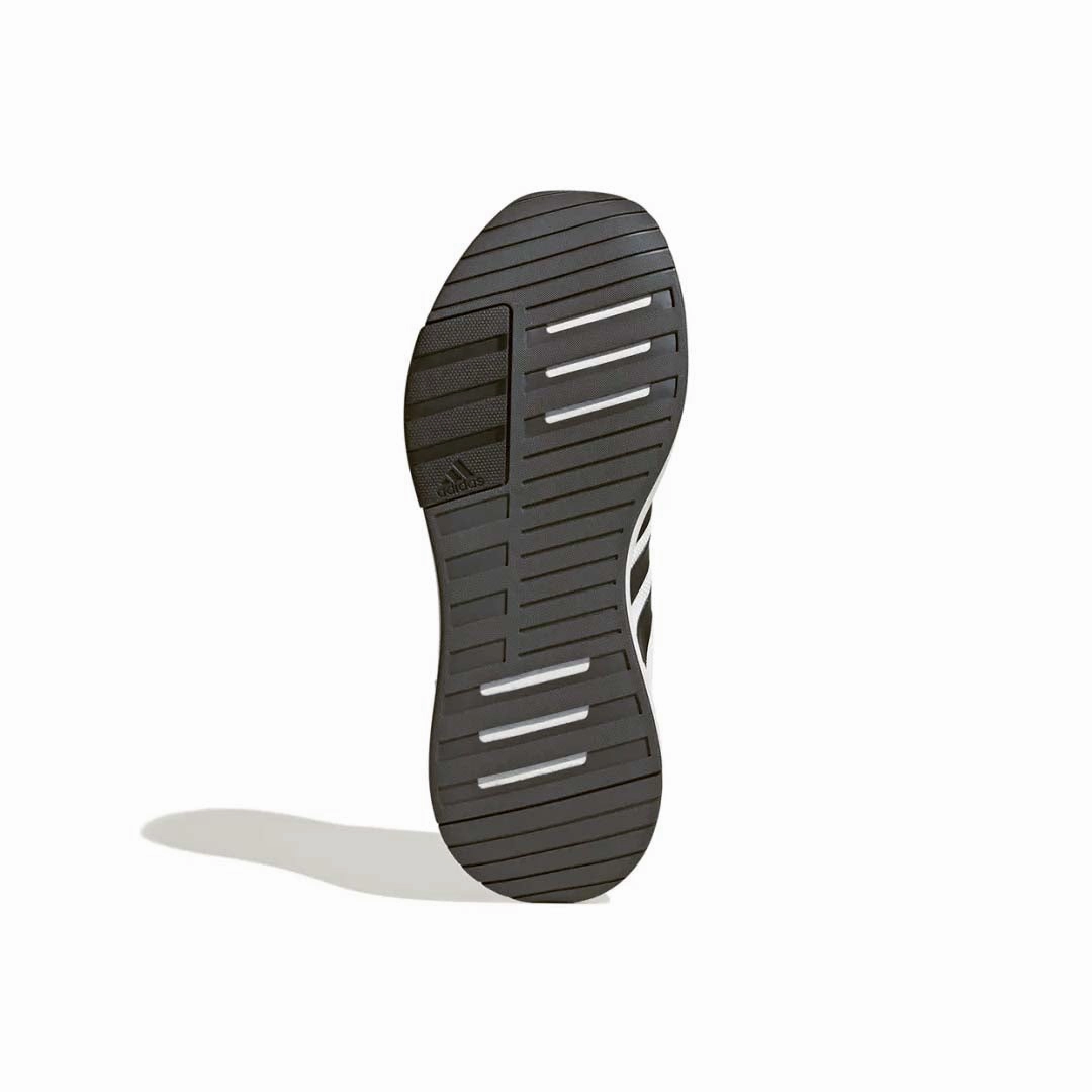 adidas - Men's Racer TR23 Shoes (JP5305) high - top